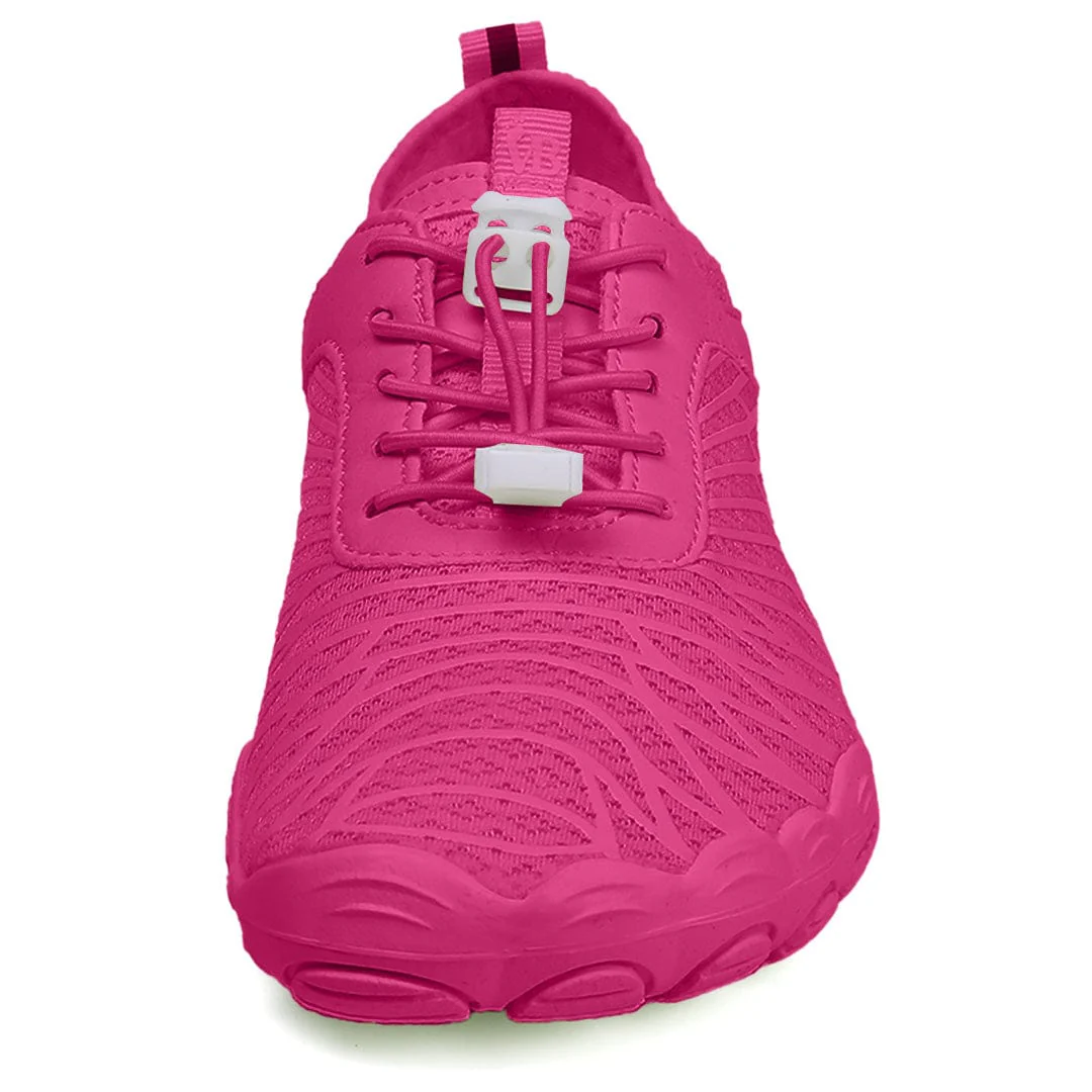 Product image 93