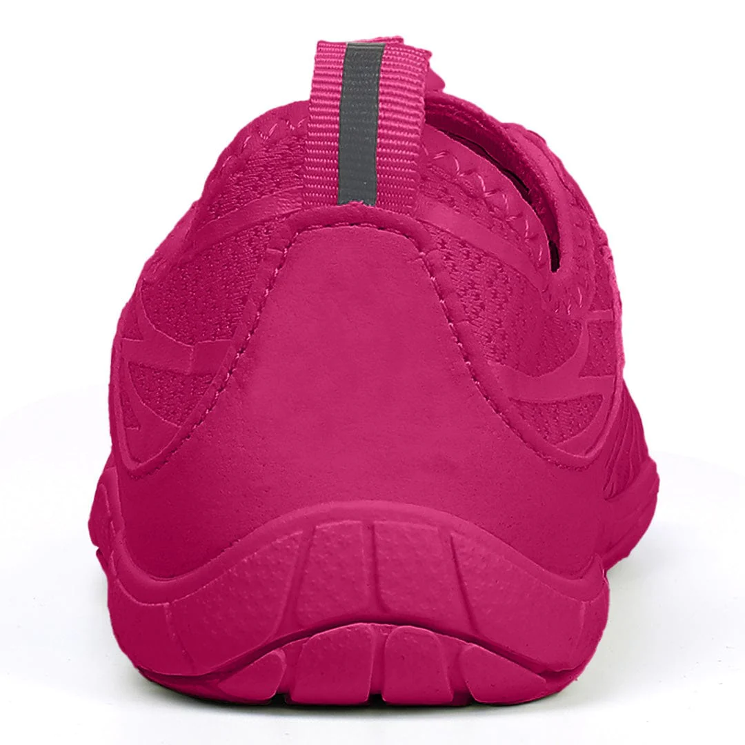 Product image 94