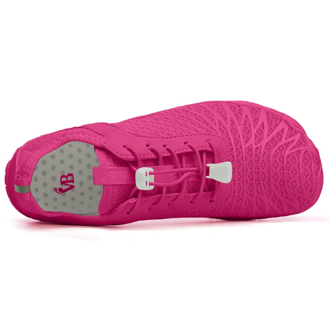 Product image 95