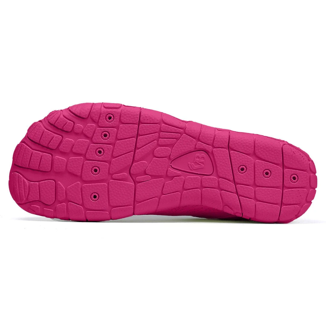 Product image 96