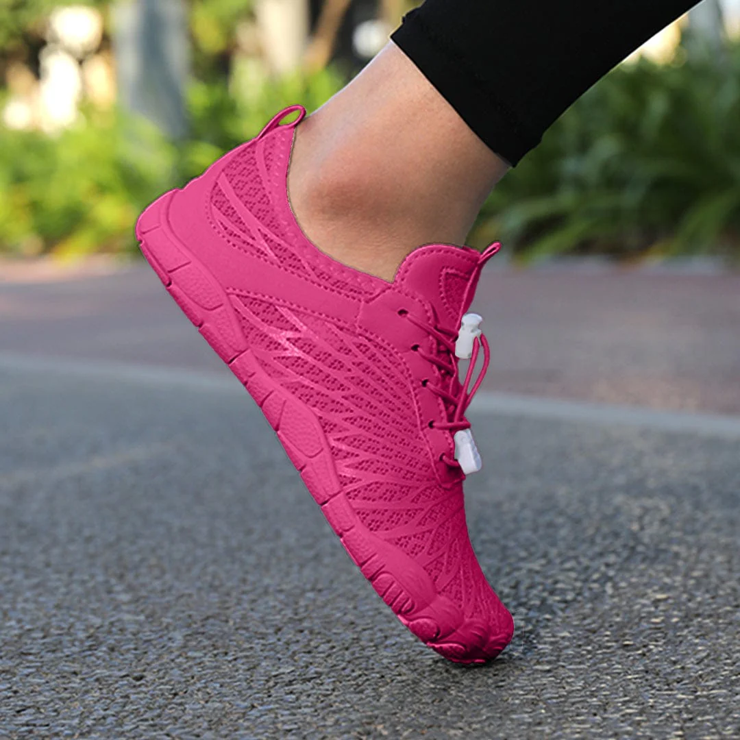 Product image 121