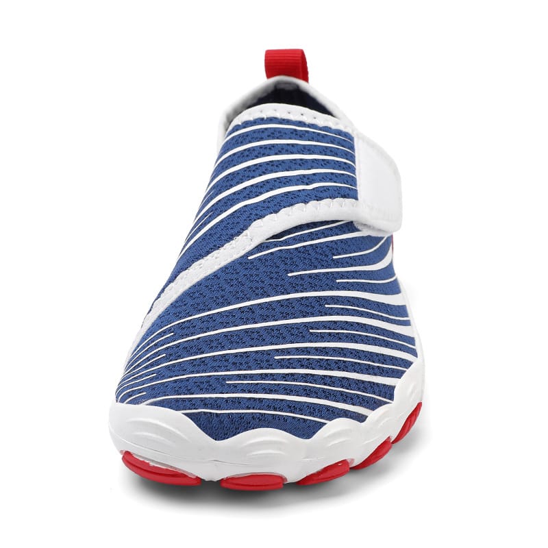 Product image 104