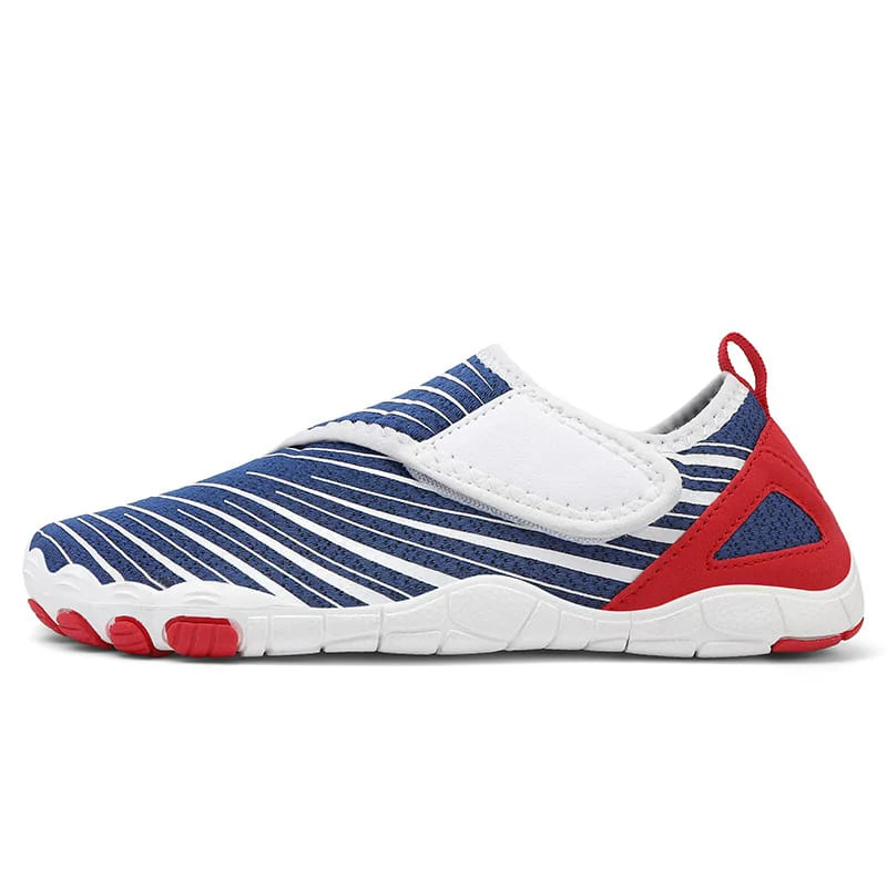 Product image 105