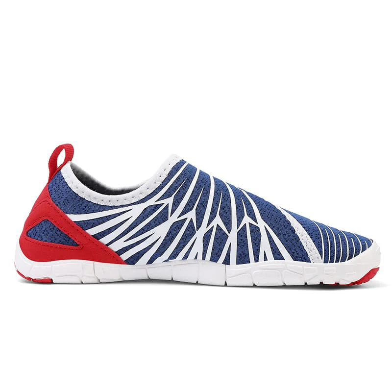 Product image 106