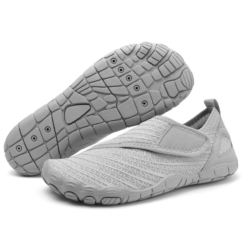 Product image 115