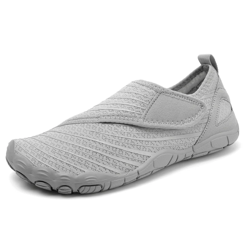 Product image 116