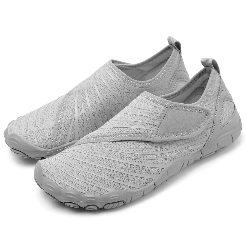 Product image 118