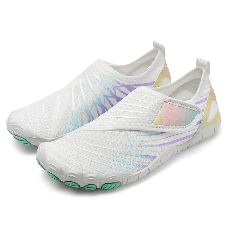 Product image 125