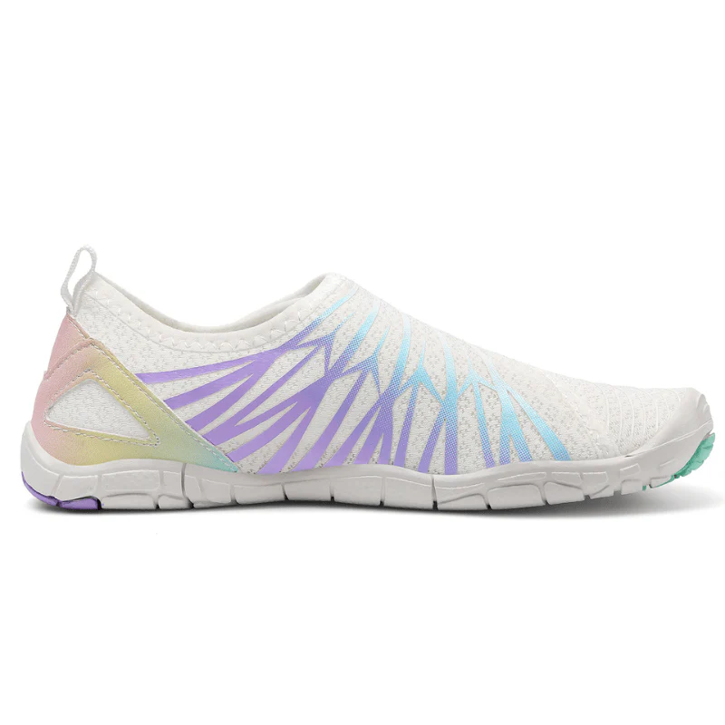 Product image 126