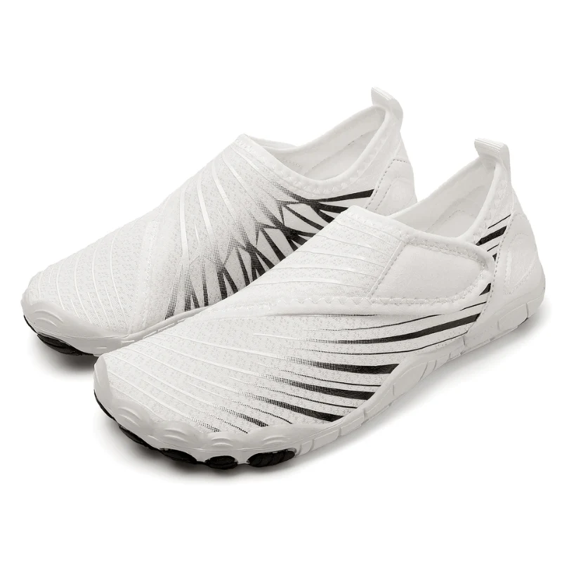 Product image 131