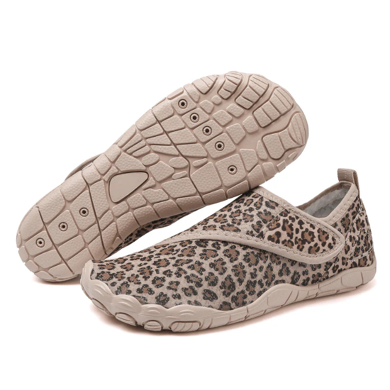 Product image 134