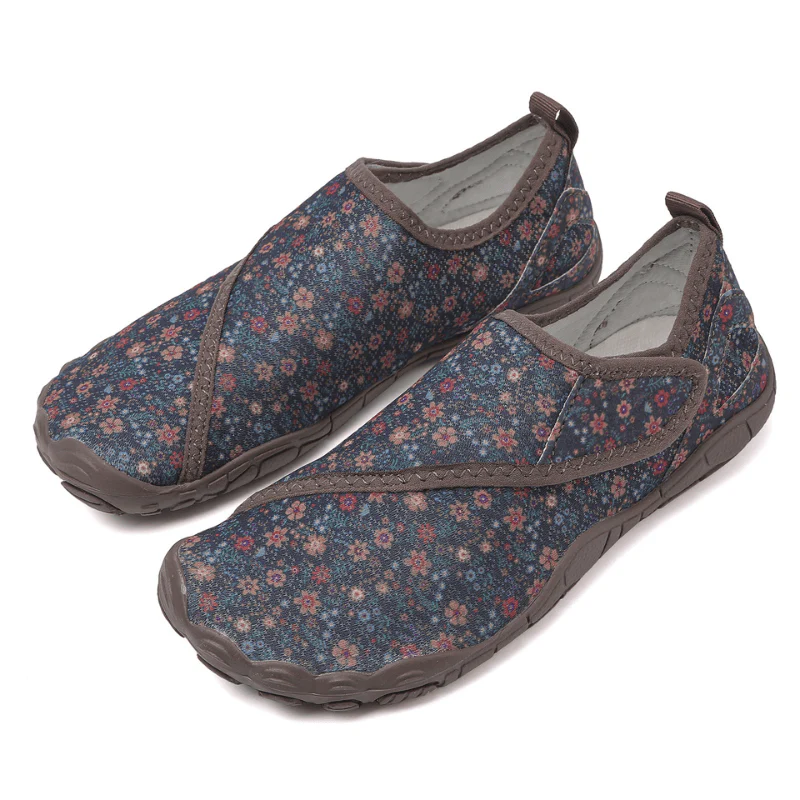 Product image 145