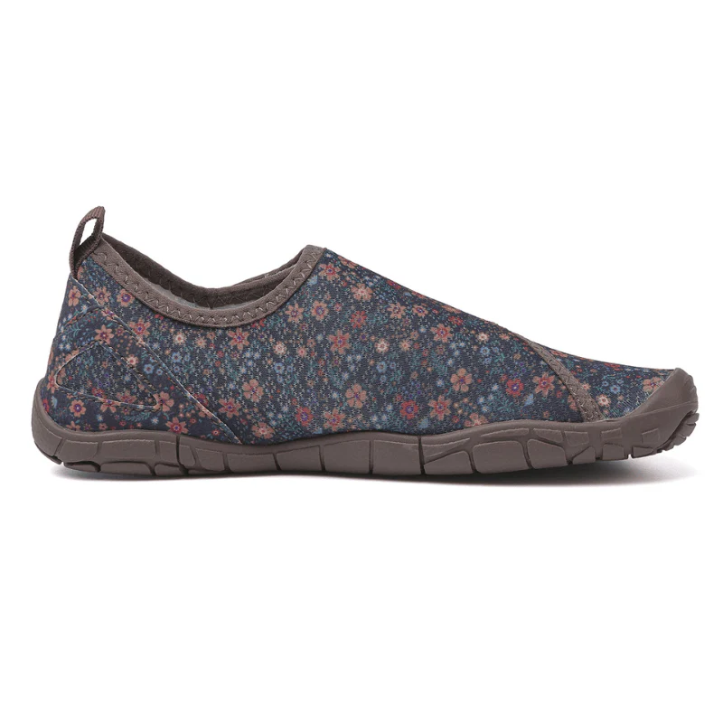 Product image 146