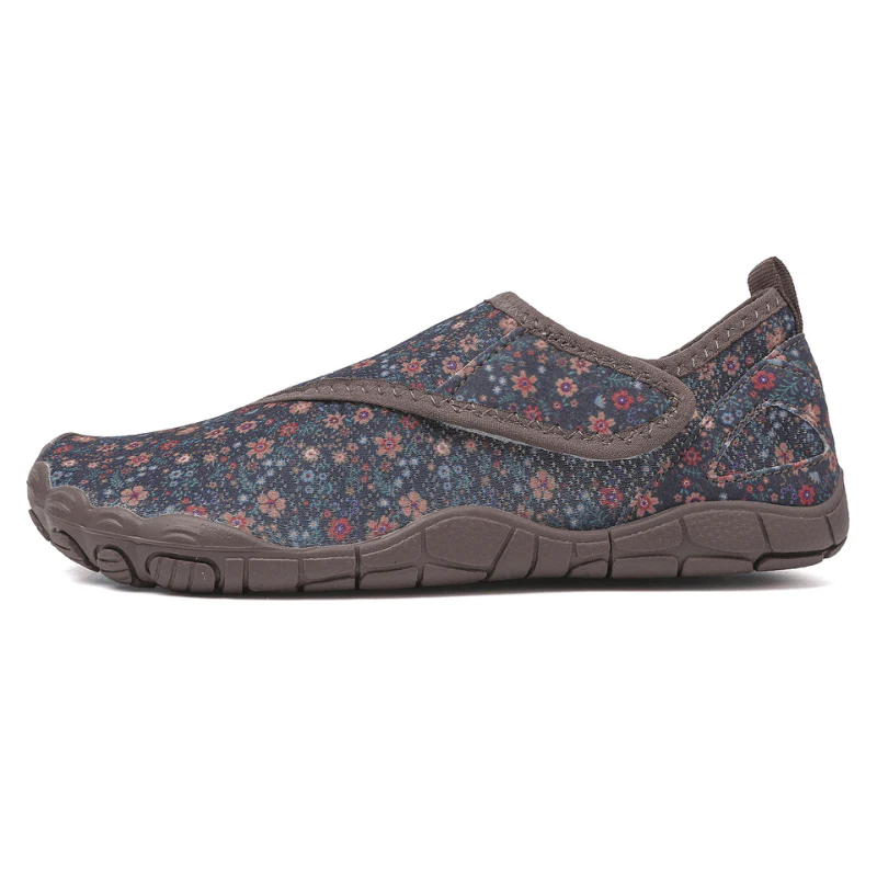 Product image 147