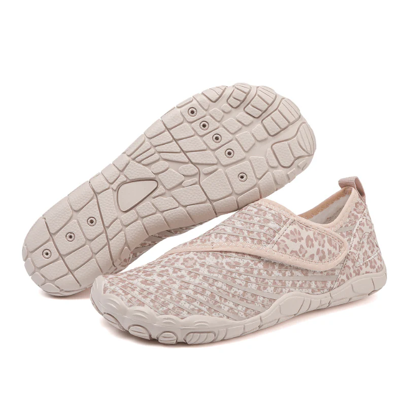 Product image 148