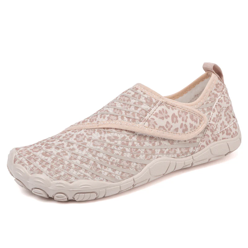 Product image 149