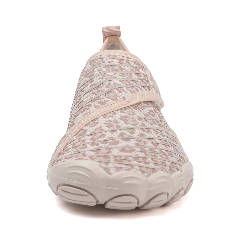 Product image 151