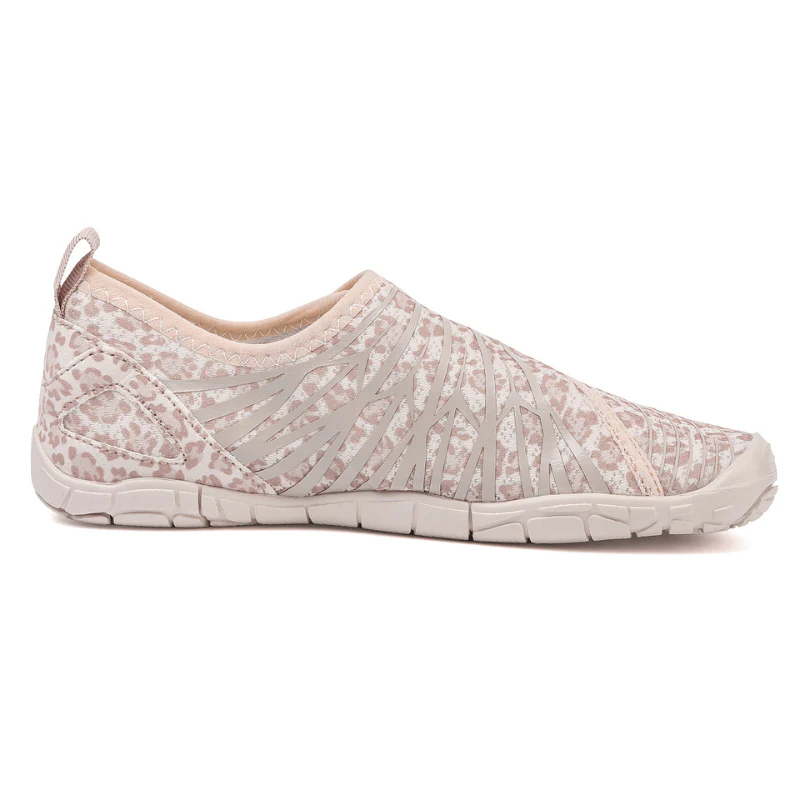 Product image 153