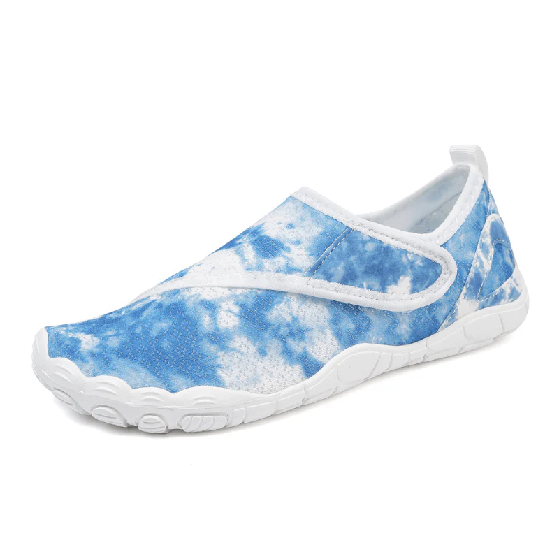 Product image 156