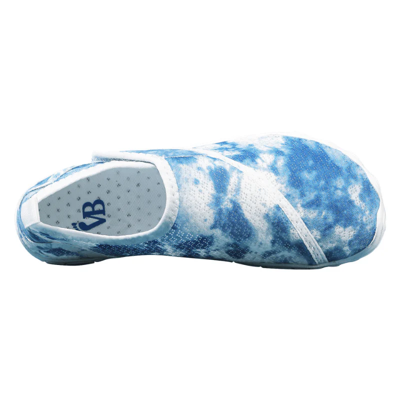 Product image 157