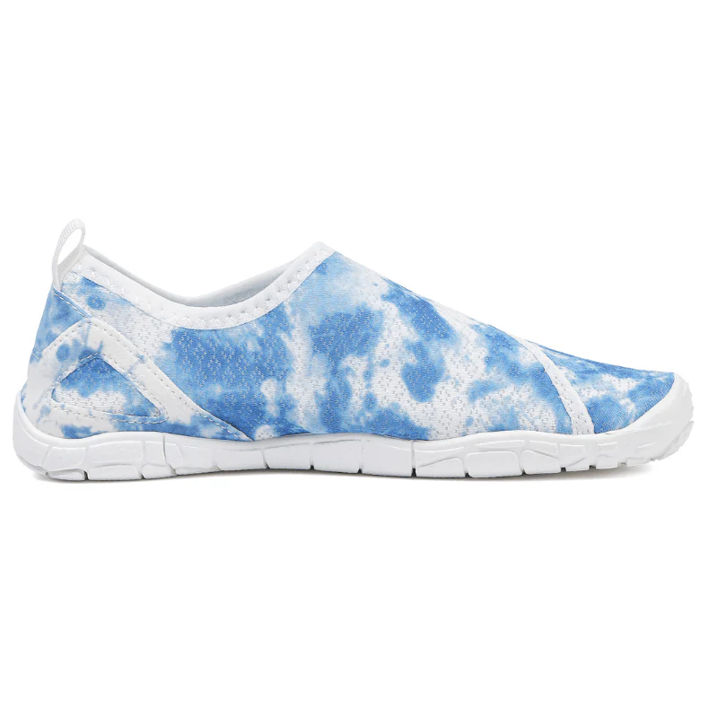 Product image 160