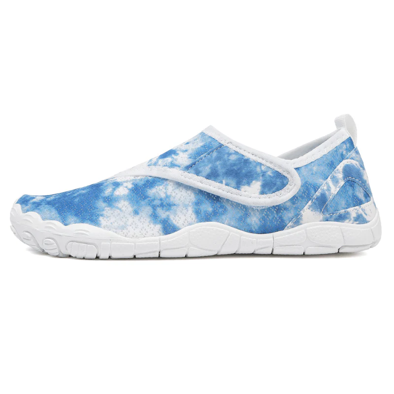 Product image 161