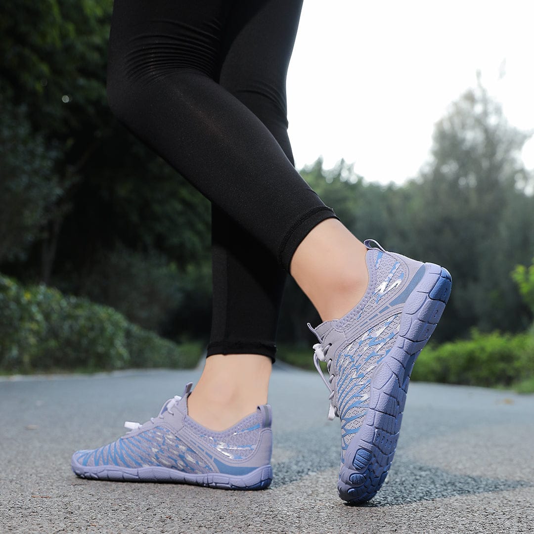 Product image 110
