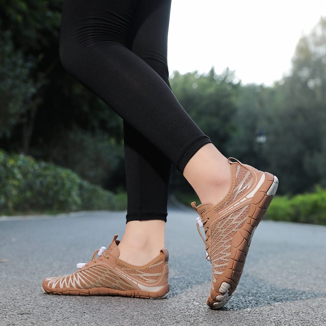 Product image 112