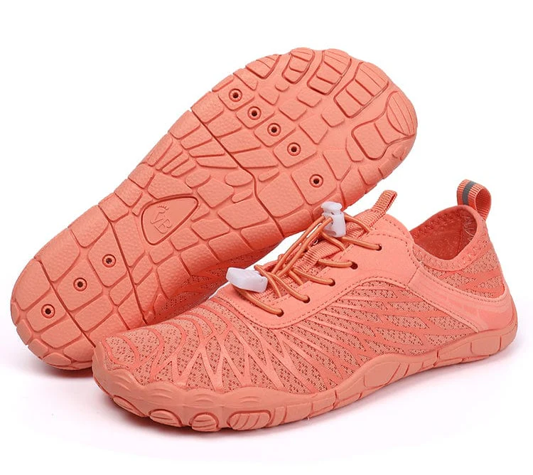 Product image 127