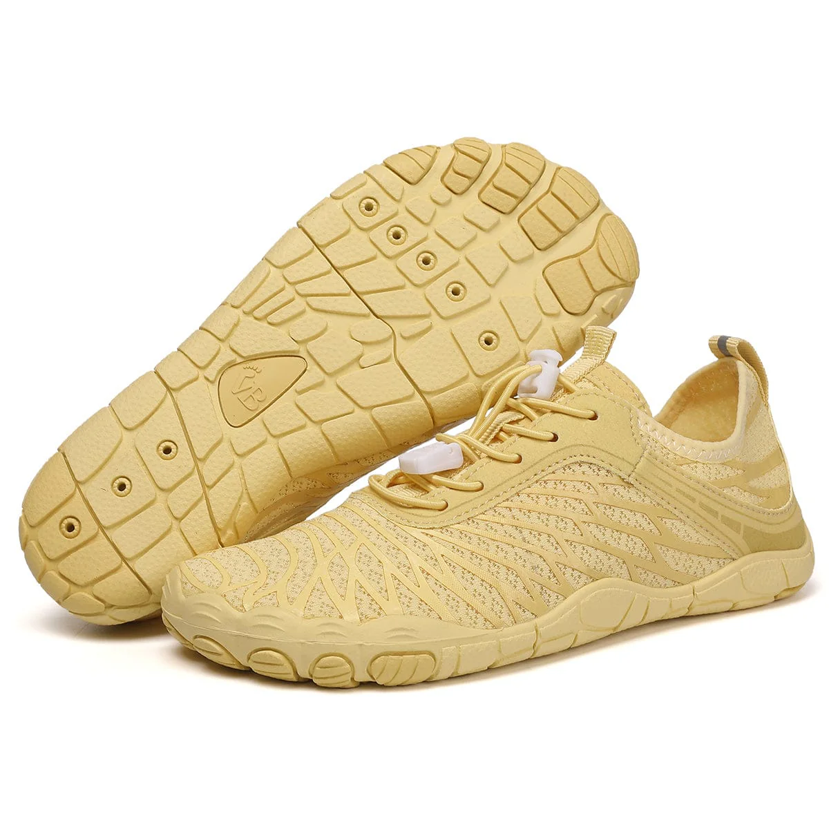 Product image 128