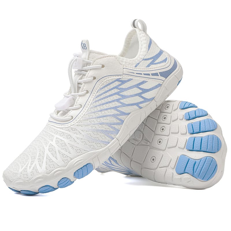 Product image 104