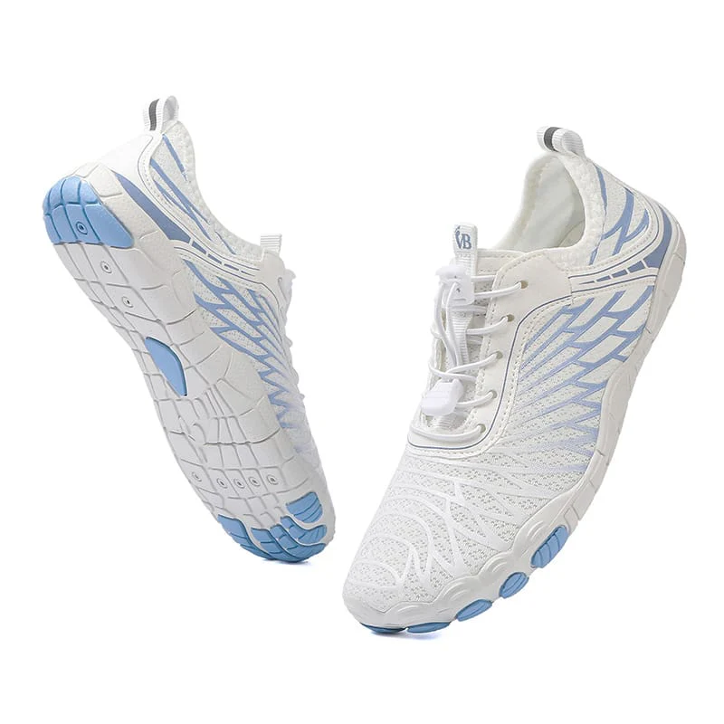 Product image 103