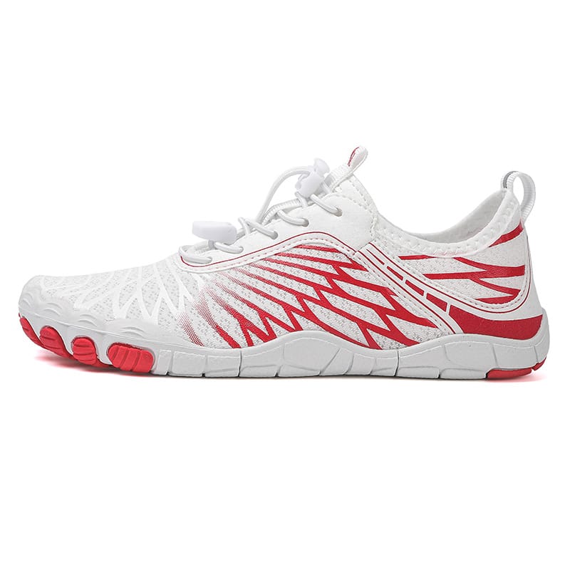 Product image 108