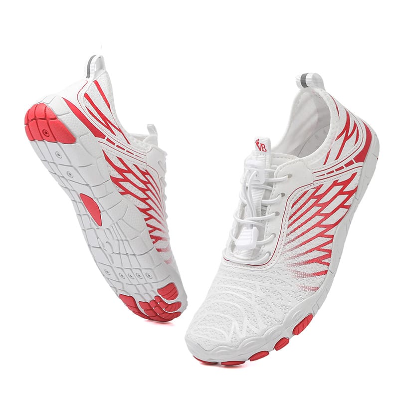 Product image 106