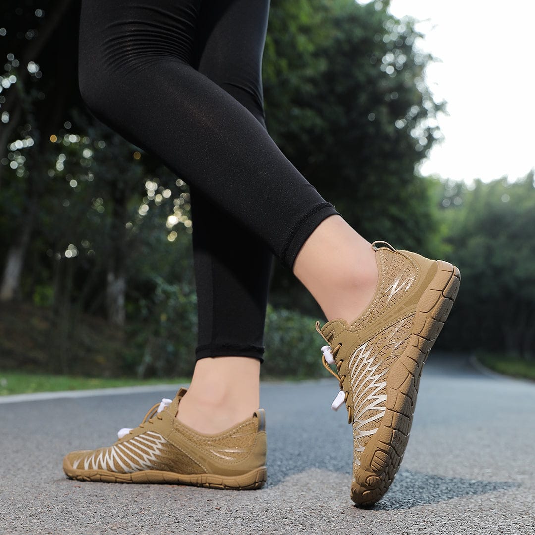 Product image 112