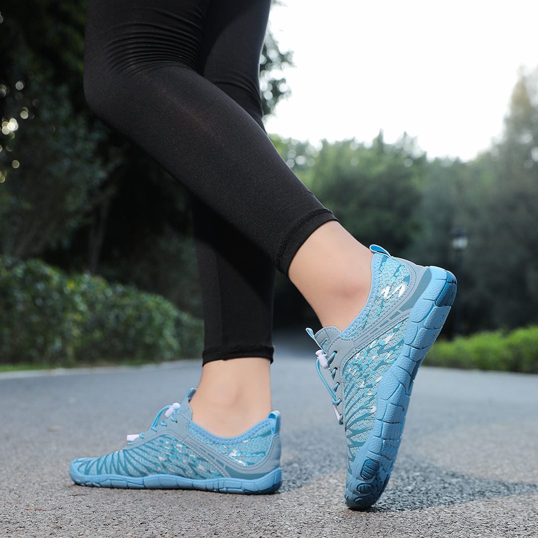 Product image 113
