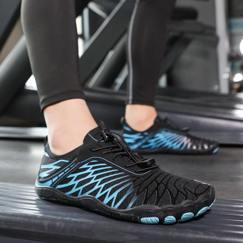 Product image 120