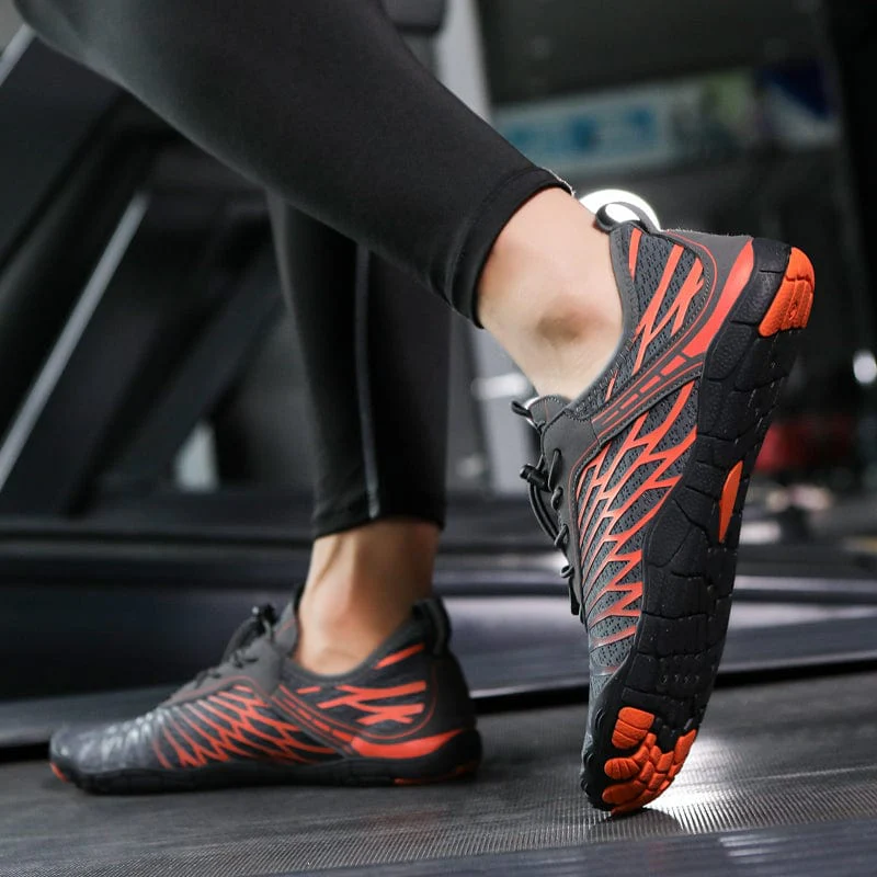 Product image 121