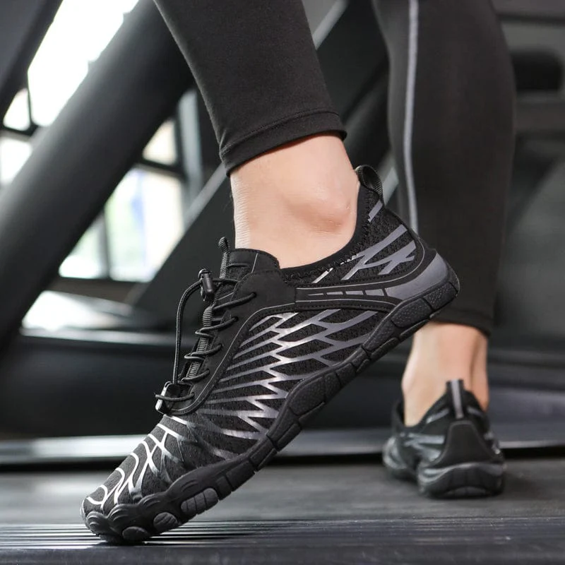 Product image 122