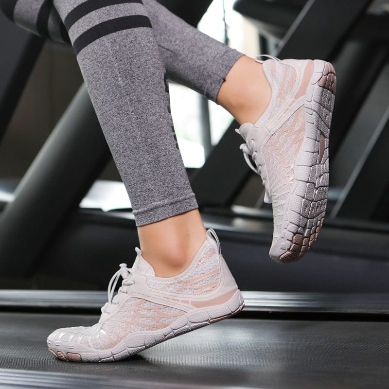 Product image 123