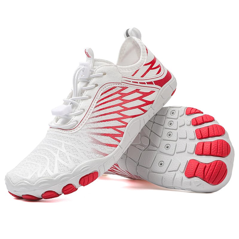 Product image 107