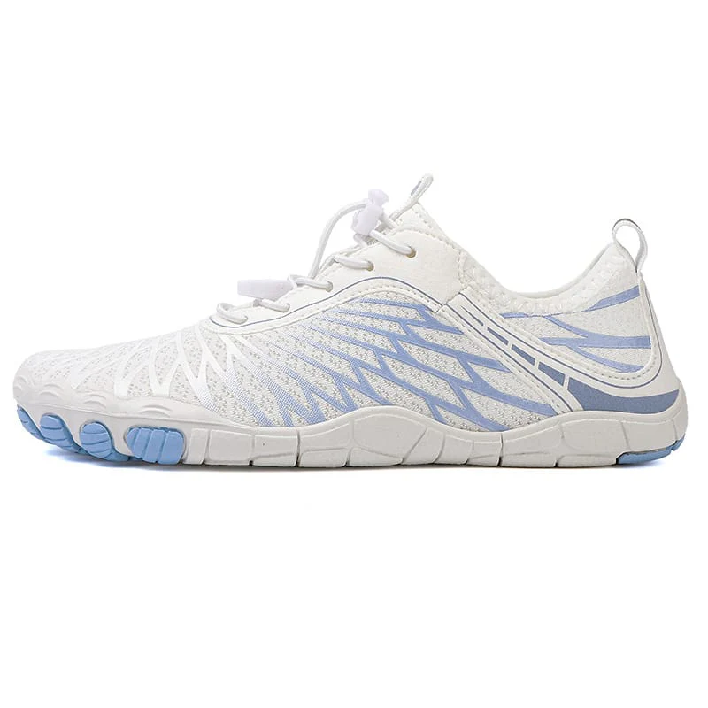 Product image 105
