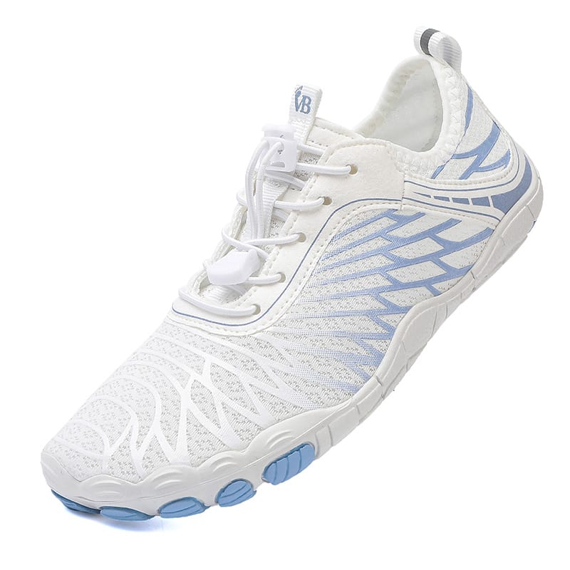 Product image 102