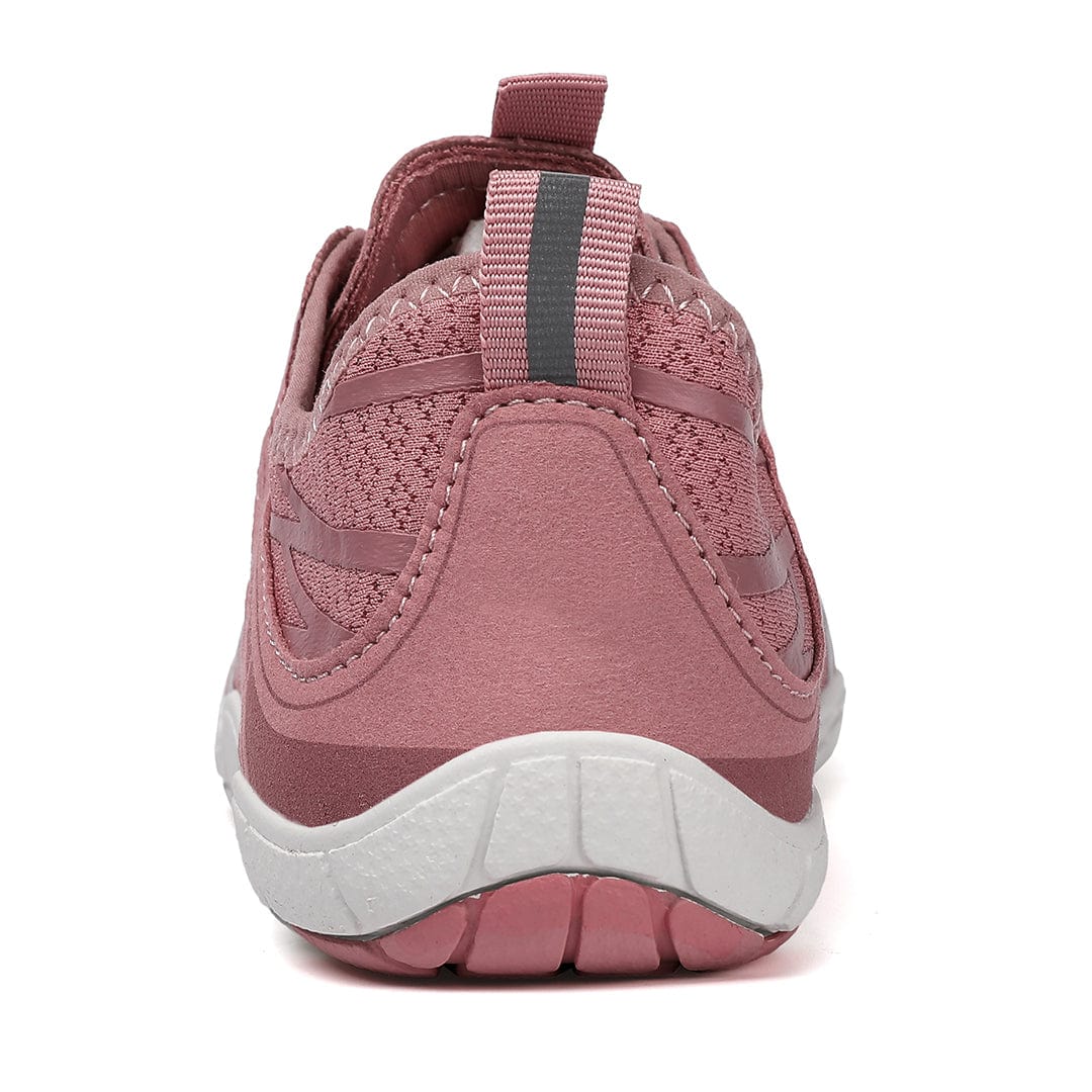 Product image 95