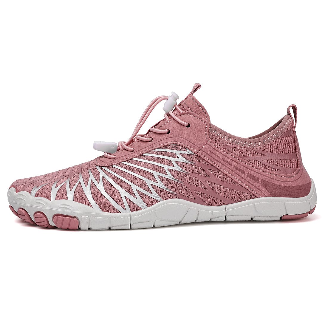 Product image 97