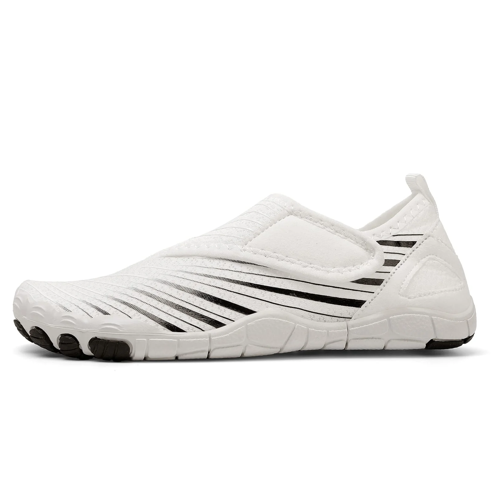 Product image 101