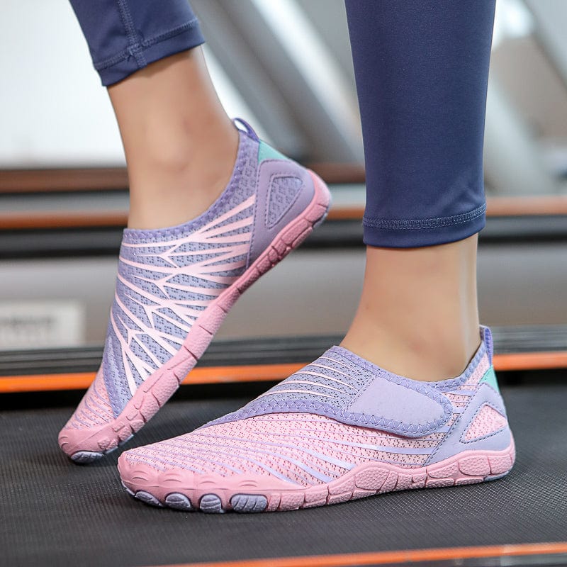 Product image 103