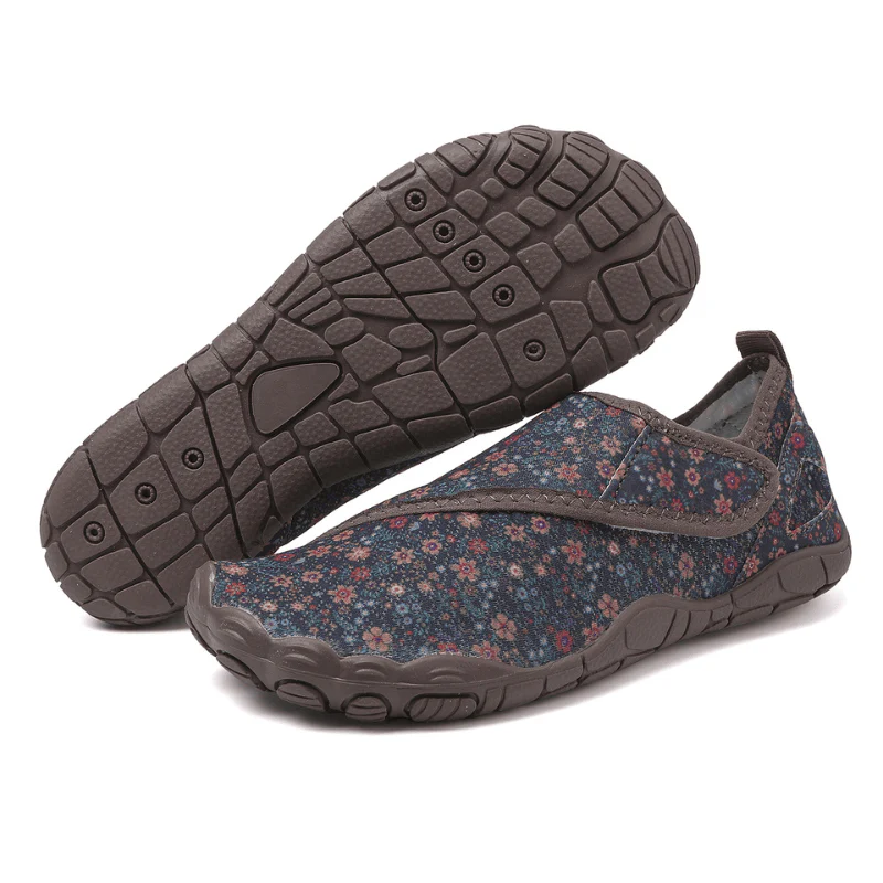 Product image 117