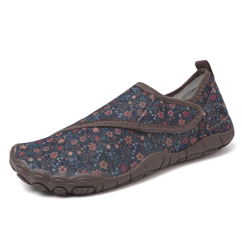 Product image 118