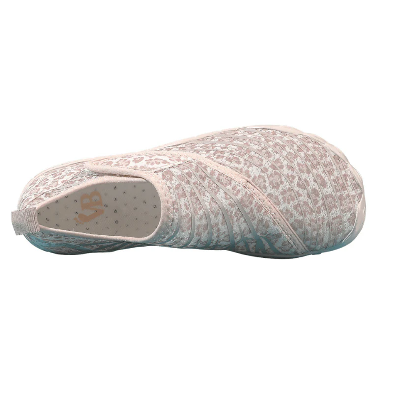 Product image 126